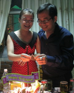 Dongcan & his lady.jpg
