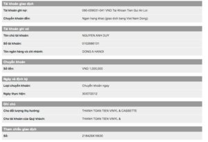 Screen Shot 2012-07-30 at 2.27.52 PM.jpg