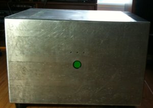 Chassis_mat tien.JPG