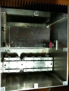 Chassis_inside.JPG