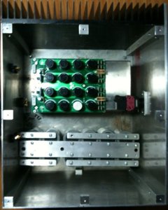 Chassis_Inside1.JPG
