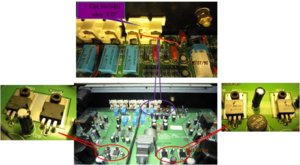 Anh ben trong A308.jpg