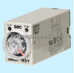 Omron_H3Y-2_AC24_30S.jpg