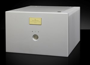 goldmund telos 352.jpg