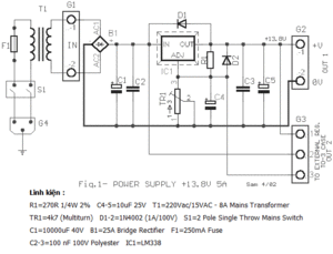 power_supply_13_8V_with_LM338.gif