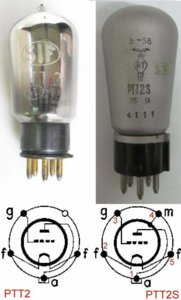 PTT2 compare.jpg