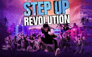 Step-Up-4-Revolution-movie.jpg