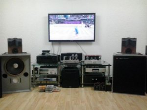 2012-08-01 18.43.35.jpg