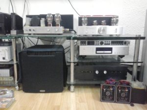 2012-08-01 18.44.03.jpg