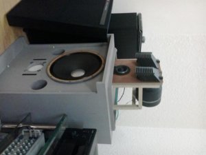 2012-08-01 18.44.24.jpg