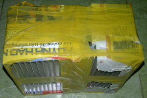 IMG-20120801-00010.jpg