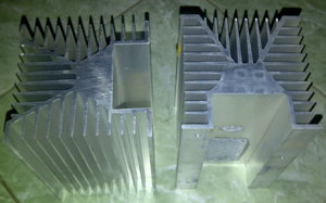 IMG-20120801-00011.jpg