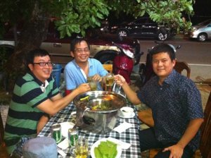 IMG_0320.jpg