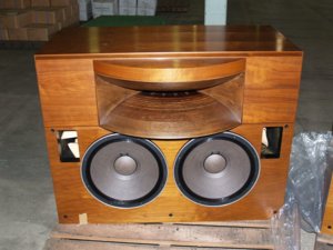 2401twin-002.jpg