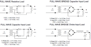 PSU 2.GIF