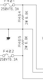 f5.jpg