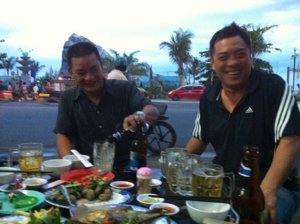 IMG_0676.JPG