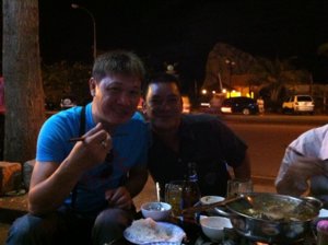 IMG_0681.JPG