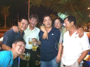 IMG_0053.jpg