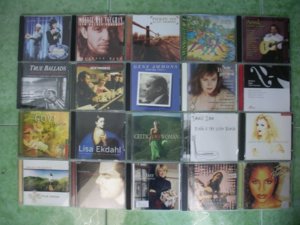 CD AUDIOPHILE (8).JPG