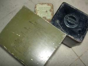PICT5550.JPG
