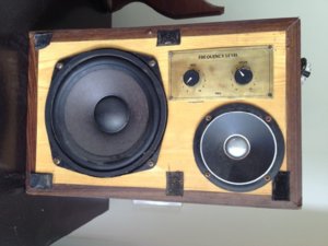 phan tang mat truoc (800 x 600).jpg