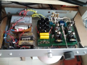 2012-08-05 15.59.14.jpg
