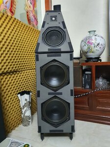 20220615_201411.jpg