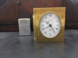 67FD8630-4E3C-484F-A243-E1ED26F714F1.jpeg