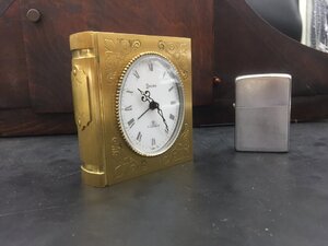 70C265E9-4F04-4F88-A19A-7C4A7576C0E5.jpeg