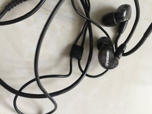 394DF75E-942B-4875-AA97-75ED0518C9BC.jpeg