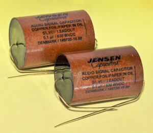 2_Pcs_Jensen_Copper_Foil_in_Oil_Paper_Tube_Capacitors_01uF_6.jpg