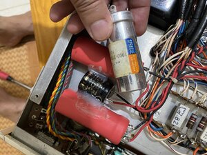 z3515500147220_37e0caba34e9f1b879edc4c1ae2f5943.jpg