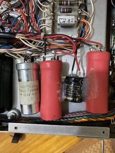 z3515500147589_97b92629a414c86e271c20fdb070a3af.jpg