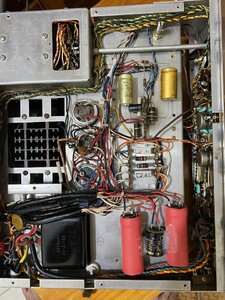 z3515500239033_95fe73099536f034c45424534fc50f65.jpg