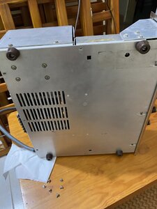z3515500254783_d31aea1d0f29bdd4551da20d46a432b9.jpg