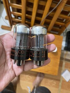 z3515500334901_775418285cbf67796f09227b895d2be3.jpg