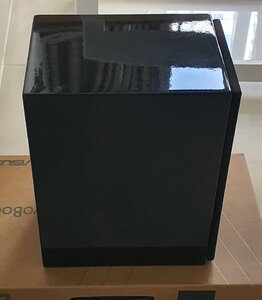 289175505_1164249690787826_6273664387470345144_n.jpg