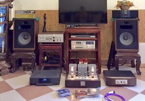 95025409-F900-4F13-99E4-00371A1C80E1.jpeg