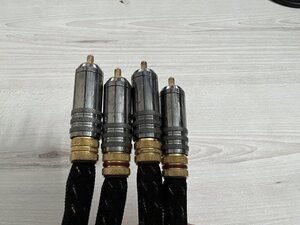 z3520949523102_d707fc98096e255d6053c0a1cfb8284b.jpg
