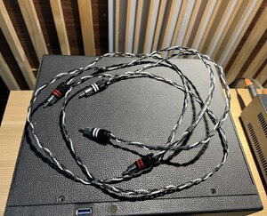 z3520948487045_0acb18188e1151a619dd8367df291842.jpg