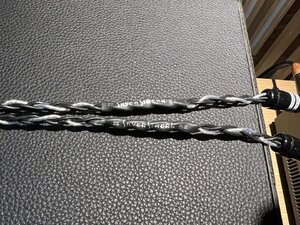 z3520948479702_dc924c4b9eef388370156bbbed20f8b3.jpg