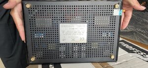 3A52E60B-07BD-4B07-9508-FEF72D3A871D.jpeg