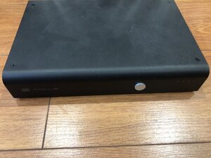 imgpsh_fullsize_anim (2).jpg