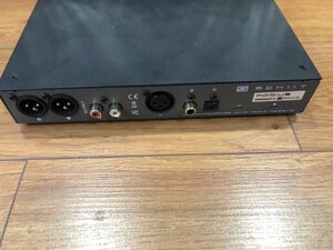 imgpsh_fullsize_anim (4).jpg