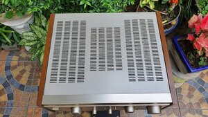 288721829_705715680523438_4661586334343624162_n.jpg