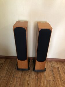 IMG_6755.JPEG