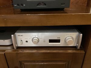 IMG_3498.JPEG