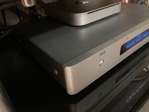 IMG_3601.JPEG
