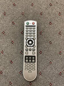 IMG_3613(1).JPEG